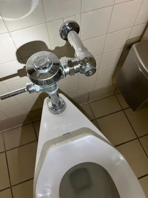 Fixture installation and repair for Hydro Jetting in Eugene